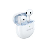 OnePlus Nord Buds CE TWS Earbuds