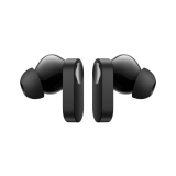 OnePlus Nord Buds Truly Wireless Earbuds (6Months Warranty)