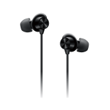 OnePlus Nord Wired Earphones 9.2mm