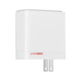 Oneplus Super Vooc 100W Dual Port Adapter