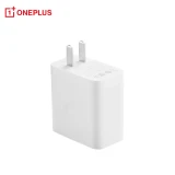 OnePlus Supervooc 80W Power Adapter