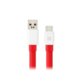 OnePlus SUPERVOOC Type-A to Type-C Cable