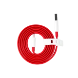 OnePlus SUPERVOOC Type-A to Type-C Cable