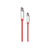 OnePlus SUPERVOOC Type-C to Type-C 100cm