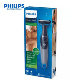 Philips BG1025/15 1000 Series Body Groom Trimmer