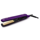 Philips BHS336/00 Instant Shine Hair Straightener for Women