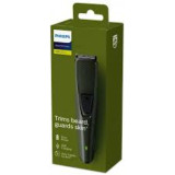 Philips BT1230/18 Beard Trimmer