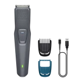 Philips BT1243/18 Beard Trimmer 1000 Series