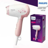 Philips HP8108 Hair Dryer