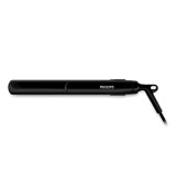 Philips HP8303/00 Hair Straightener