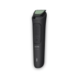 Philips MG3927/30 Trimmer