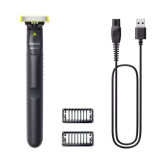 Philips OneBlade QP1424/10 Trimmer & Shaver