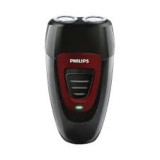 Philips Pq182/16 Twin Rotary Blades Shaver