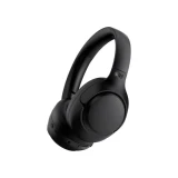 QCY H3 43dB Hybrid ANC Wireless Headphones