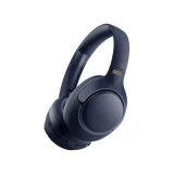 QCY H3 43dB Hybrid ANC Wireless Headphones