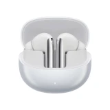 Qcy HT08 Melobuds Pro ANC LDAC Earbuds