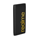 Realme 12W 10000mAh Power Bank