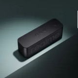 Realme Brick Bluetooth Speaker 5200mAh Portable Audio Price in BD