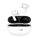 Realme Buds Air 5 ANC True Wireless Earbuds