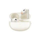 Realme Buds Air 5 Pro ANC Earbuds Hi-Res Audio
