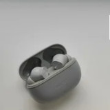 Realme Buds Air 5 Wireless Earbuds Price in BD