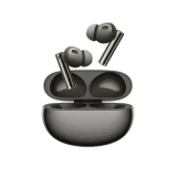 Realme Buds Air 6 Pro Earbuds 50dB ANC LDAC HiRes 3D Audio Sound