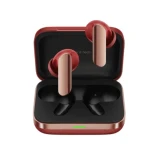 Realme Buds Air 7 Pro 53dB ANC AI Wireless Earbuds
