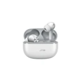 realme Buds T200 Lite TWS Earbuds