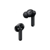 Realme Buds T200 Wireless Earbuds Price in BD
