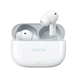 realme Buds T300 ANC TWS Earbuds
