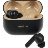 Realme Buds T300 True Wireless Earbuds Price in BD