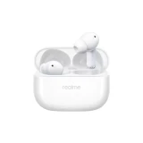 realme Buds T310 ANC TWS Earbuds