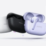 Realme Buds T310 CN Variant Wireless Earbuds Price in BD