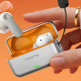 Realme Buds T500 Pro Wireless Earbuds Price in BD