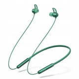 Realme Buds Wireless 2 Neckband Earphone Price in BD