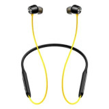 Realme Buds Wireless 2 Neo Bluetooth Earphones Price in BD