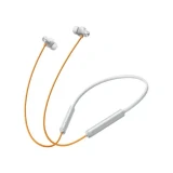 Realme Buds Wireless 5 ANC 50db ANC Neckband Earphone
