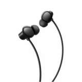 Realme Buds Wireless 5 Lite Neckband Price in BD