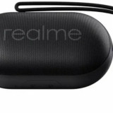 Realme Pocket Bluetooth Speaker 600mAh Portable Audio Price in BD