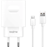 Realme SUPERVOOC 100W Fast Charger