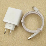 Realme SUPERVOOC 67W Charger EU Pin Price in BD