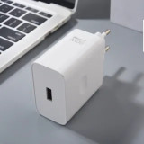 Realme SUPERVOOC 80W Power Adapter with Type-C Cable Price in BD