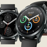 Realme TechLife Watch R100 Bluetooth Smartwatch Price in BD