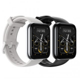 Realme Watch 2 Pro Smartwatch 1.75-Inch Display