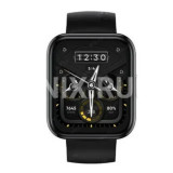 Realme Watch 2 Pro Smartwatch 1.75-Inch Display Price in BD