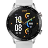 Realme Watch 3 Bluetooth Calling Smartwatch Price in BD