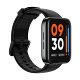 Realme Watch 3 Bluetooth Calling Smartwatch