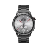 Realme Watch S2