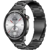 Realme Watch S2 AMOLED Bluetooth Smartwatch