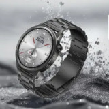 Realme Watch S2 AMOLED Bluetooth Smartwatch Price in BD